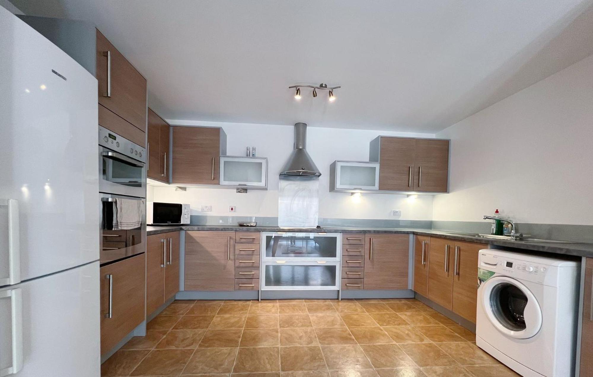 Comfort Seaside Two-Bedroom Apt Swansea Kültér fotó